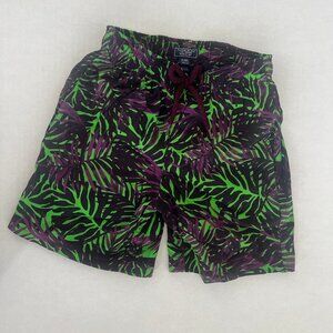 Boys vilebrequin swim trunks / bathing suit 8 yrs/ 10 yrs available